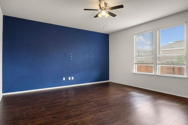 11801 Jackson Falls WAY, Manor, TX 78653