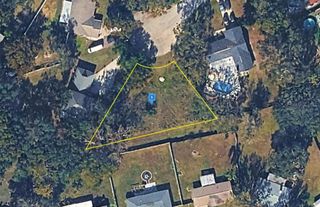 3254 GROVE PLACE, Land O Lakes, FL 34639