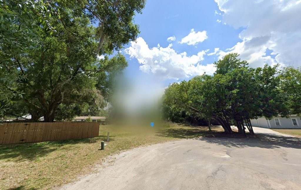 Image 2 of property listing at 3254 GROVE PLACE, Land O Lakes, FL 34639