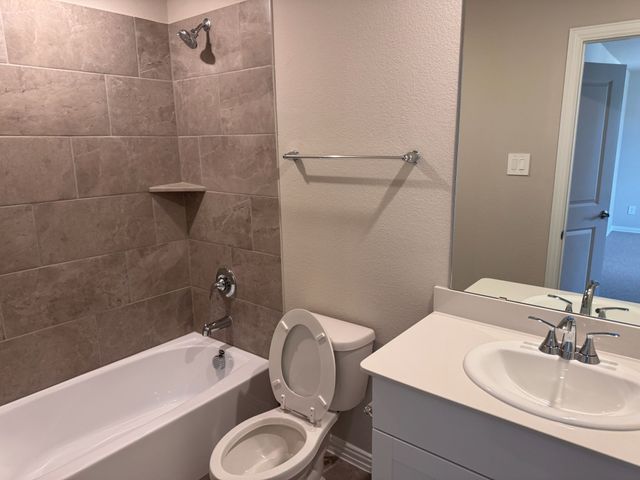 603 Stagg Street, Mckinney, TX 75069