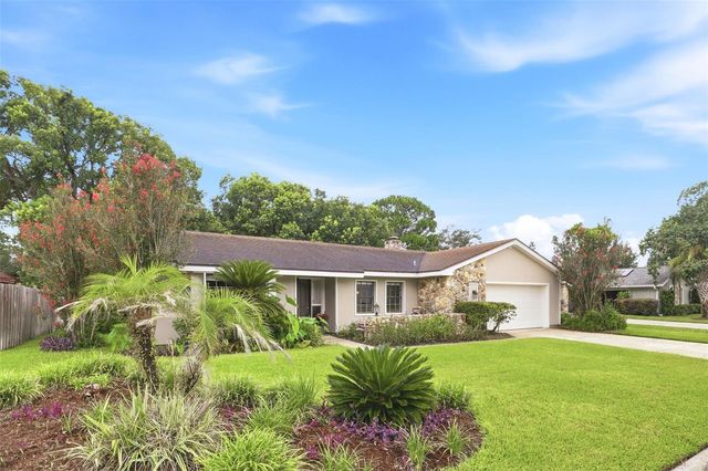 207 ATHERSTONE COURT, Longwood, FL 32779