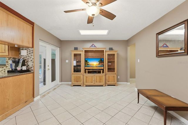 207 ATHERSTONE COURT, Longwood, FL 32779