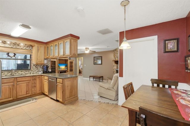 207 ATHERSTONE COURT, Longwood, FL 32779