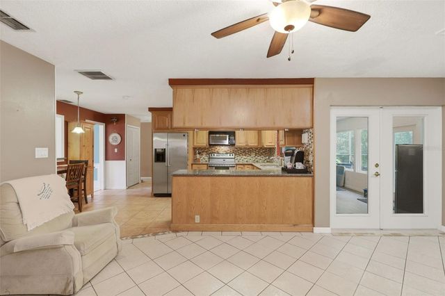 207 ATHERSTONE COURT, Longwood, FL 32779