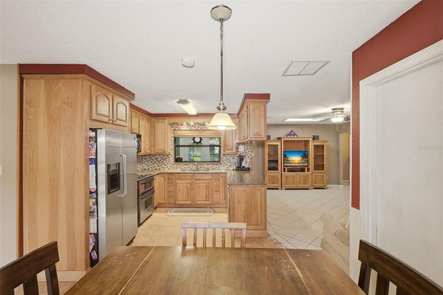 207 ATHERSTONE COURT, Longwood, FL 32779