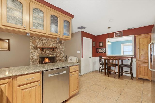 207 ATHERSTONE COURT, Longwood, FL 32779