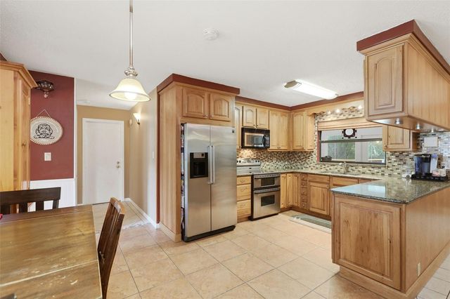 207 ATHERSTONE COURT, Longwood, FL 32779