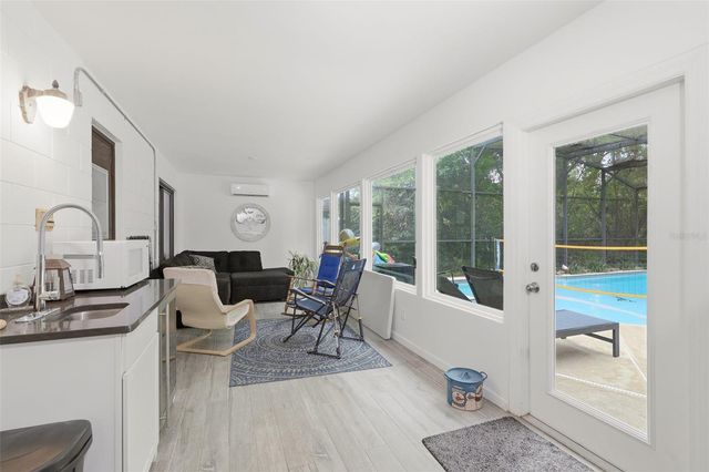 207 ATHERSTONE COURT, Longwood, FL 32779
