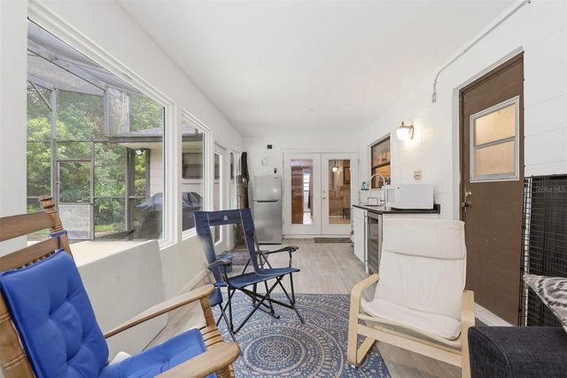 207 ATHERSTONE COURT, Longwood, FL 32779