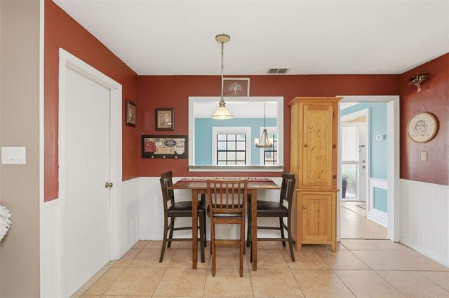207 ATHERSTONE COURT, Longwood, FL 32779