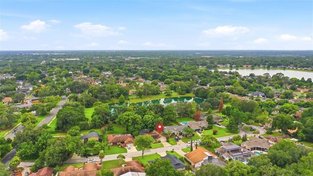 207 ATHERSTONE COURT, Longwood, FL 32779