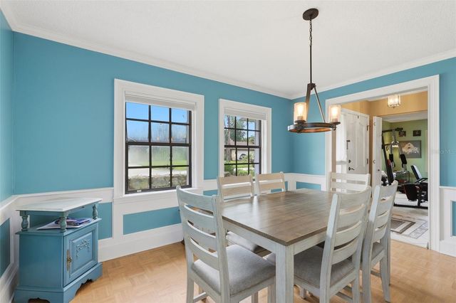 207 ATHERSTONE COURT, Longwood, FL 32779