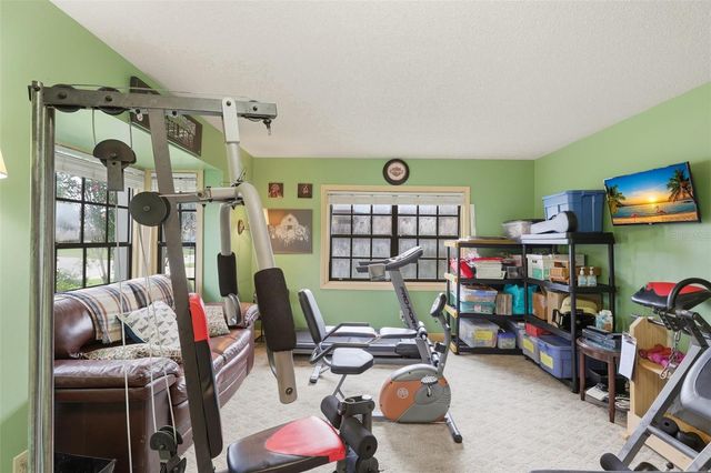207 ATHERSTONE COURT, Longwood, FL 32779