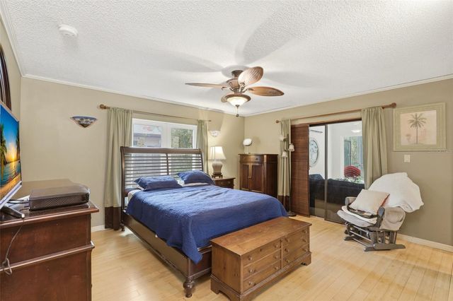 207 ATHERSTONE COURT, Longwood, FL 32779