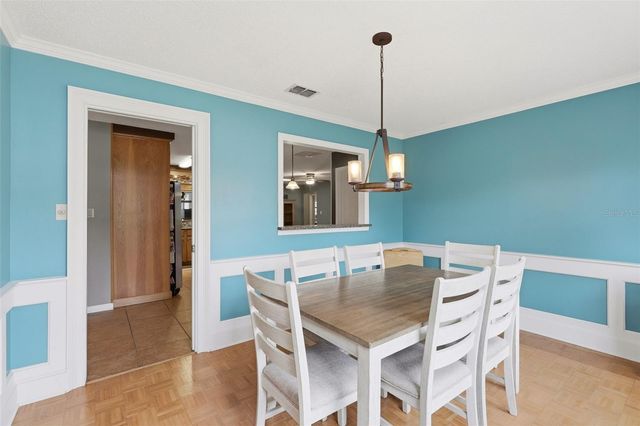 207 ATHERSTONE COURT, Longwood, FL 32779