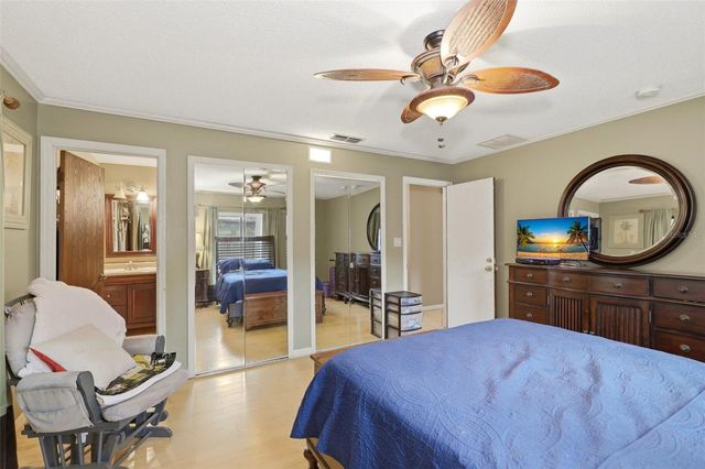 207 ATHERSTONE COURT, Longwood, FL 32779