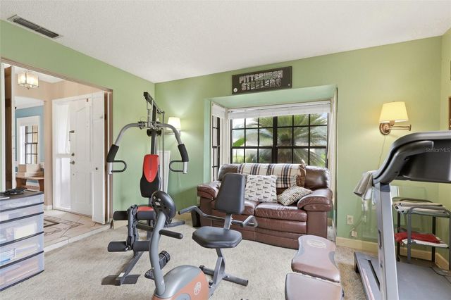 207 ATHERSTONE COURT, Longwood, FL 32779