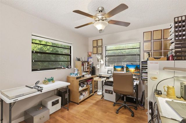 207 ATHERSTONE COURT, Longwood, FL 32779