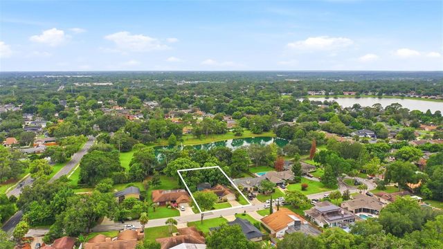 207 ATHERSTONE COURT, Longwood, FL 32779