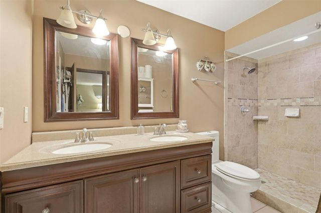 207 ATHERSTONE COURT, Longwood, FL 32779