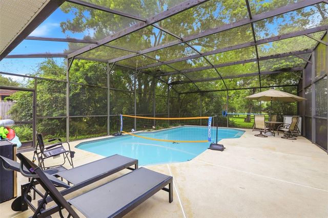 207 ATHERSTONE COURT, Longwood, FL 32779