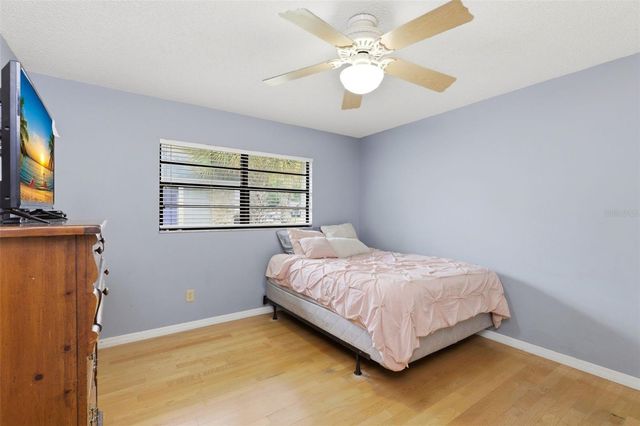 207 ATHERSTONE COURT, Longwood, FL 32779
