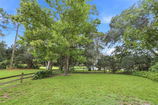 207 ATHERSTONE COURT, Longwood, FL 32779