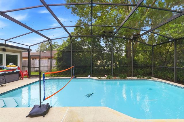 207 ATHERSTONE COURT, Longwood, FL 32779