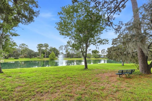 207 ATHERSTONE COURT, Longwood, FL 32779