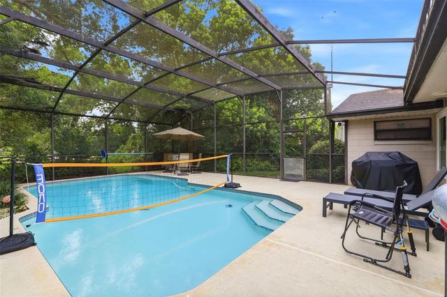 207 ATHERSTONE COURT, Longwood, FL 32779