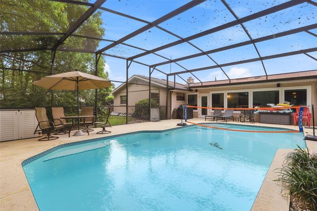 207 ATHERSTONE COURT, Longwood, FL 32779