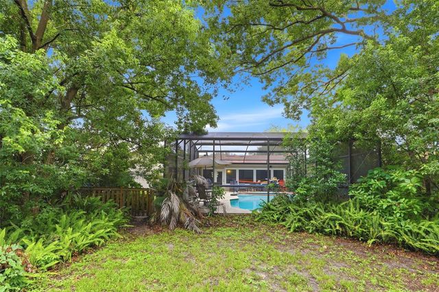207 ATHERSTONE COURT, Longwood, FL 32779