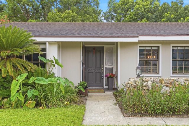 207 ATHERSTONE COURT, Longwood, FL 32779
