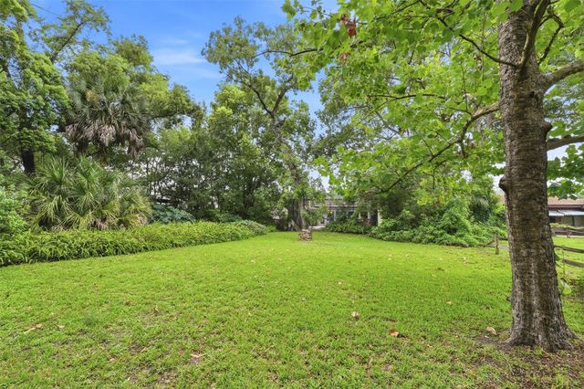 207 ATHERSTONE COURT, Longwood, FL 32779