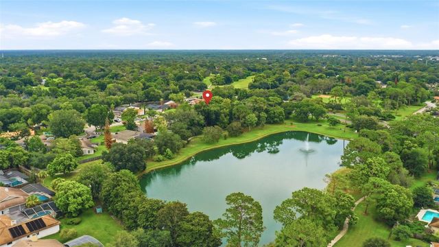 207 ATHERSTONE COURT, Longwood, FL 32779