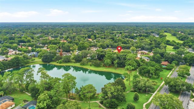 207 ATHERSTONE COURT, Longwood, FL 32779
