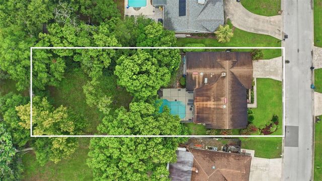 207 ATHERSTONE COURT, Longwood, FL 32779