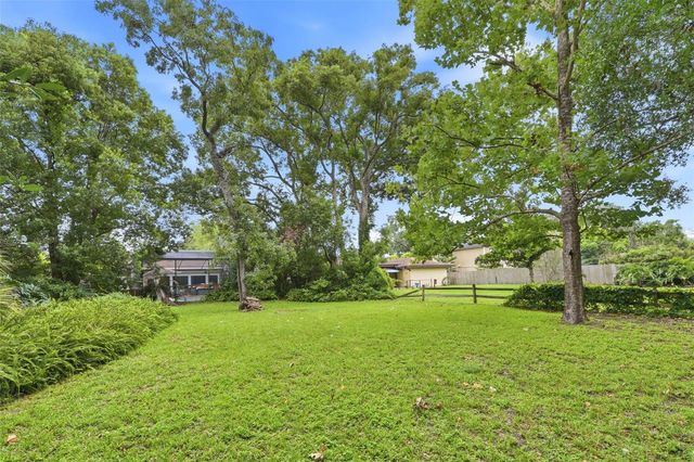 207 ATHERSTONE COURT, Longwood, FL 32779