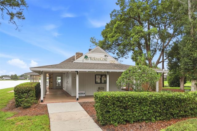 207 ATHERSTONE COURT, Longwood, FL 32779