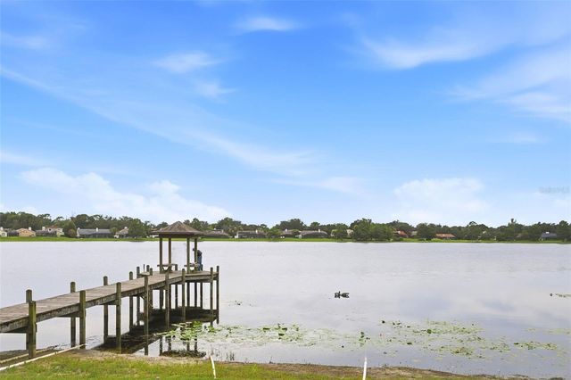 207 ATHERSTONE COURT, Longwood, FL 32779