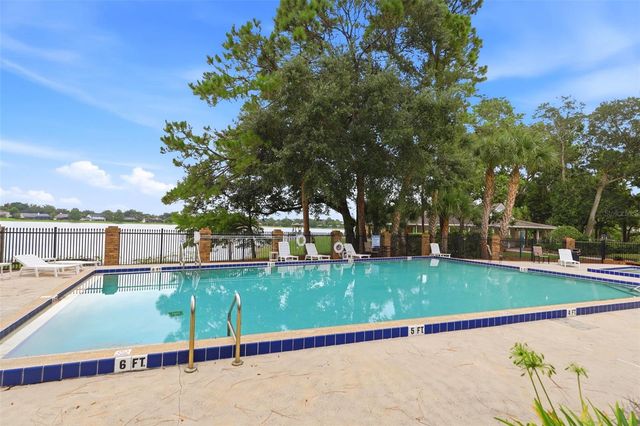 207 ATHERSTONE COURT, Longwood, FL 32779
