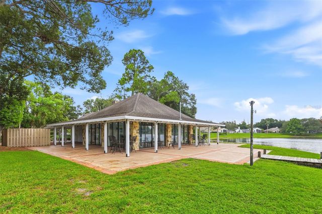 207 ATHERSTONE COURT, Longwood, FL 32779