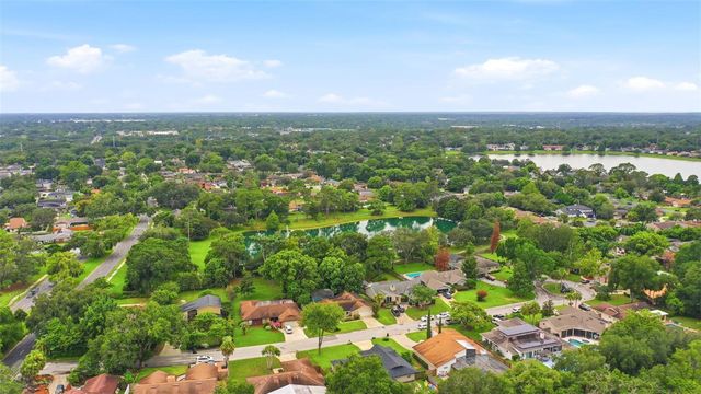 207 ATHERSTONE COURT, Longwood, FL 32779