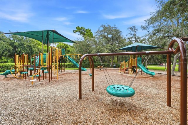 207 ATHERSTONE COURT, Longwood, FL 32779
