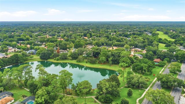207 ATHERSTONE COURT, Longwood, FL 32779