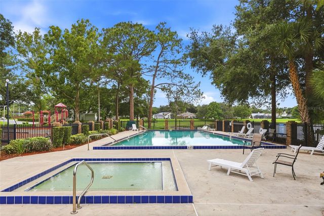 207 ATHERSTONE COURT, Longwood, FL 32779