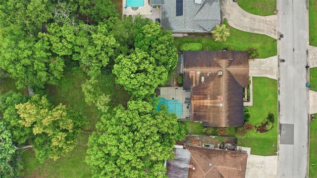 207 ATHERSTONE COURT, Longwood, FL 32779