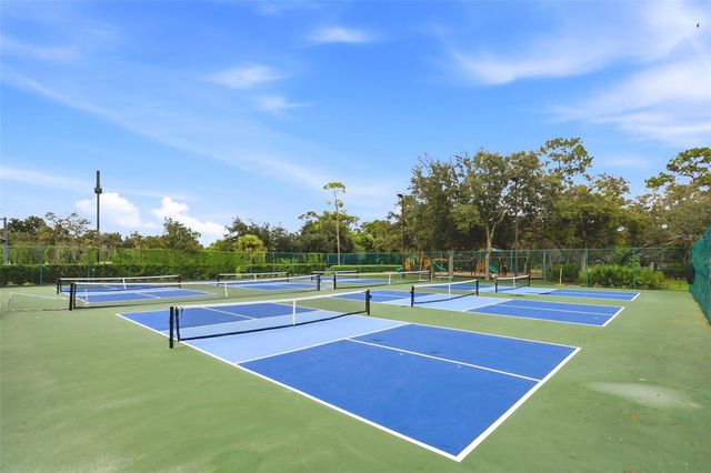 207 ATHERSTONE COURT, Longwood, FL 32779
