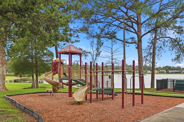 207 ATHERSTONE COURT, Longwood, FL 32779