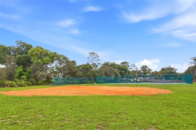 207 ATHERSTONE COURT, Longwood, FL 32779